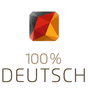 100% Deutsch - von SchlagerPlanet