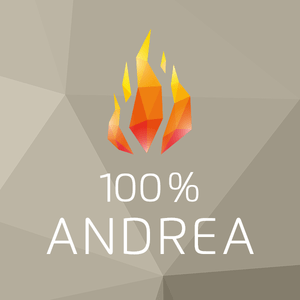 100% Andrea Berg - von SchlagerPlanet