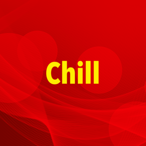 104.6 RTL Chill