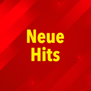 104.6 RTL Neue Hits