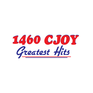 1460 CJOY