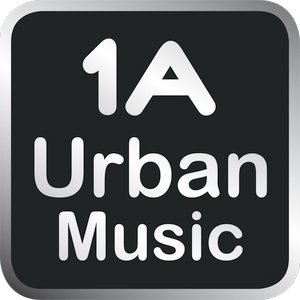 1A Urban Music