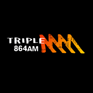 4GR Triple M Darling Downs 864 AM