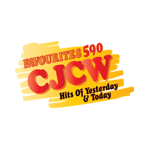 590 CJCW