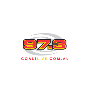 6CST - Coast FM 97.3