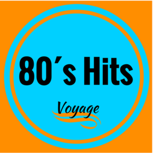 80's Hits Voyage 
