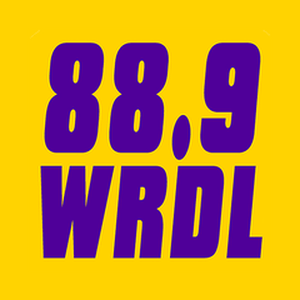 88.9 WRDL