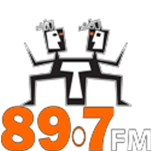 89.7FM Perth (Twin Cities FM)