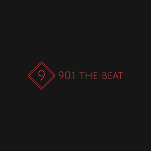 90.1 The Beat