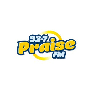 93.7 Praise FM