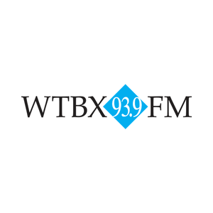 93.9 WTBX