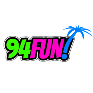 94FUN