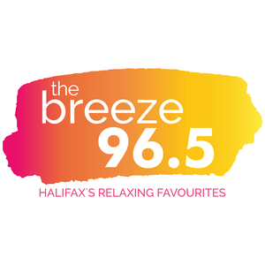 The Breeze 96,5