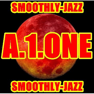 A.1.ONE Smoothly Jazz