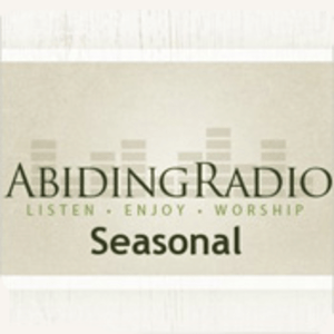 Abiding Radio Seasonal  
