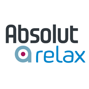 Absolut relax 