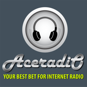 AceRadio-The Alternative Channel