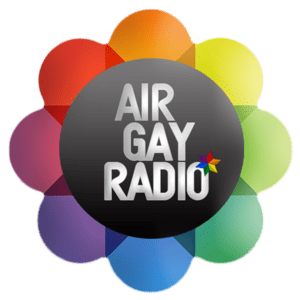 Air Gay Radio