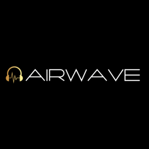 Airwave