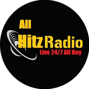 All Hitz FM