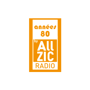 Allzic Années 80