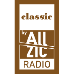 Allzic Classic