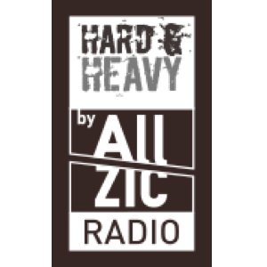 Allzic Hard et Heavy