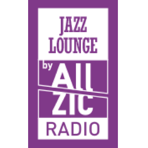 Allzic Jazz Lounge