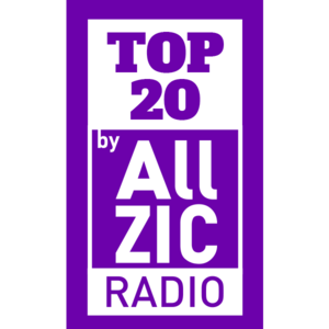 Allzic TOP20