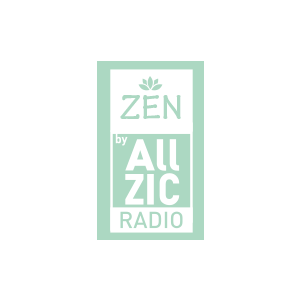 Allzic Zen