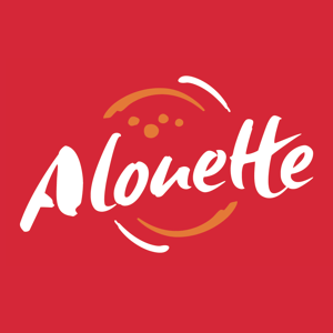 Alouette 