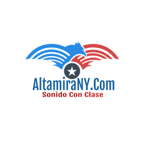 AltamiraNY.Com