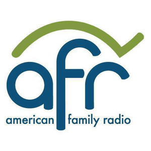 American Family Radio