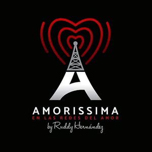 Amorissima