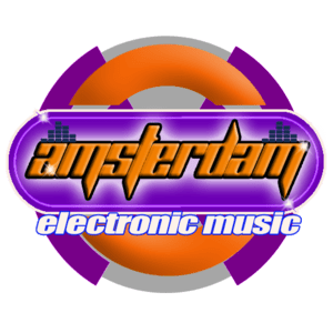 Amsterdam Mixx Music Electronic
