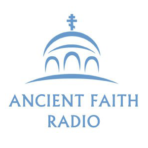 Ancient Faith Radio - Music