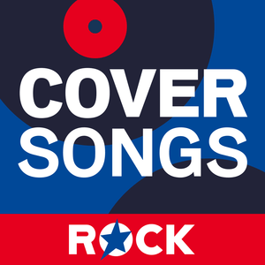 ROCK ANTENNE - Coversongs