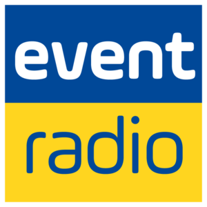 ANTENNE BAYERN - Event