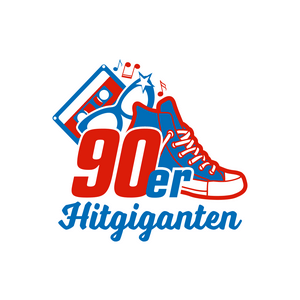 AMV 90er Hitgiganten