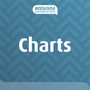 Antenne Niedersachsen Charts