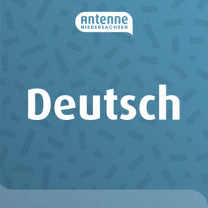 Antenne Niedersachsen Deutsch