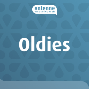 Antenne Niedersachsen Oldies