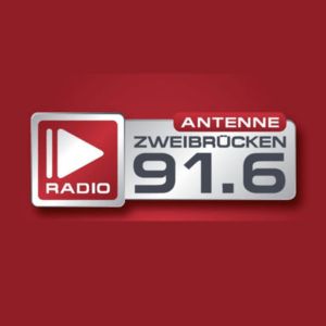 ANTENNE ZWEIBRÜCKEN 91.6