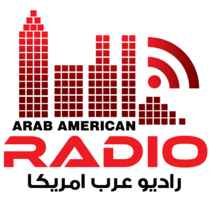 Arab American Radio 