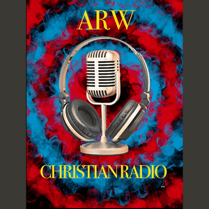 ARW Christian Radio