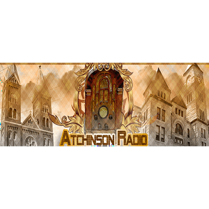 Atchison Radio