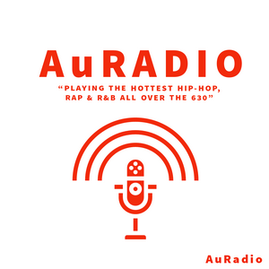 AuRadio