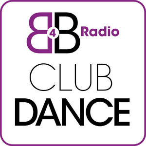 B4B Radio Club Dance