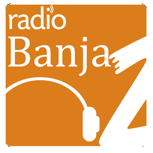 Radio Banja 2