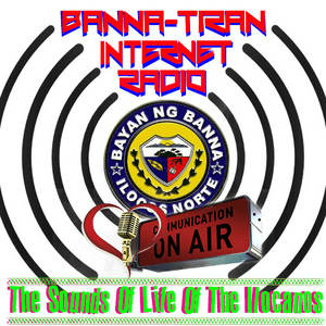 Bannatiran Community Radio